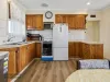 8 Sloan Avenue, Leongatha, Vic 3953-Image