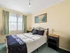 8 Sloan Avenue, Leongatha, Vic 3953-Image