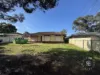 8 Sloan Road, Ingle Farm, SA 5098