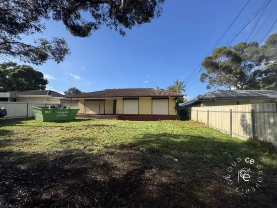 8 Sloan Road, Ingle Farm, SA 5098