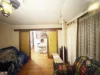8 Sloan Road, Ingle Farm, SA 5098-Image