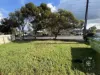 8 Sloan Road, Ingle Farm, SA 5098-Image