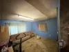 8 Sloan Road, Ingle Farm, SA 5098-Image