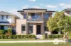 8  Sloane Street, Tallawong, NSW 2762