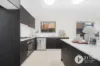8  Sloane Street, Tallawong, NSW 2762-Image