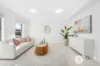 8  Sloane Street, Tallawong, NSW 2762-Image