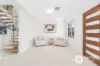 8  Sloane Street, Tallawong, NSW 2762-Image