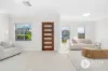 8  Sloane Street, Tallawong, NSW 2762-Image