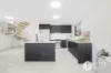 8  Sloane Street, Tallawong, NSW 2762-Image