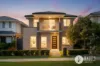 8  Sloane Street, Tallawong, NSW 2762-Image