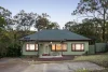 8 Sloans Road, Warrandyte, Vic 3113