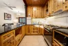 8 Sloans Road, Warrandyte, Vic 3113-Image