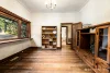 8 Sloans Road, Warrandyte, Vic 3113-Image
