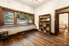 8 Sloans Road, Warrandyte, Vic 3113-Image