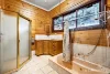 8 Sloans Road, Warrandyte, Vic 3113-Image