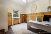 8 Sloans Road, Warrandyte, Vic 3113-Image