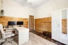 8 Sloans Road, Warrandyte, Vic 3113-Image