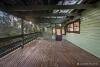 8 Sloans Road, Warrandyte, Vic 3113-Image
