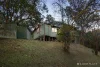 8 Sloans Road, Warrandyte, Vic 3113-Image