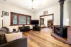 8 Sloans Road, Warrandyte, Vic 3113-Image