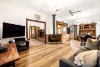 8 Sloans Road, Warrandyte, Vic 3113-Image