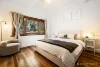 8 Sloans Road, Warrandyte, Vic 3113-Image