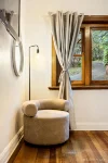 8 Sloans Road, Warrandyte, Vic 3113-Image