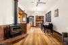 8 Sloans Road, Warrandyte, Vic 3113-Image