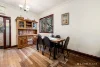 8 Sloans Road, Warrandyte, Vic 3113-Image