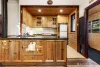 8 Sloans Road, Warrandyte, Vic 3113-Image