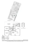 8 Sloans Road, Warrandyte, Vic 3113-Floorplan