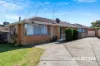 8 Smeaton Avenue, Dallas, Vic 3047