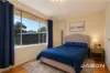 8 Smeaton Avenue, Dallas, Vic 3047-Image