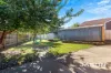 8 Smeaton Avenue, Dallas, Vic 3047-Image
