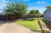 8 Smeaton Avenue, Dallas, Vic 3047-Image