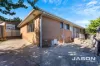 8 Smeaton Avenue, Dallas, Vic 3047-Image