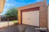 8 Smeaton Avenue, Dallas, Vic 3047-Image
