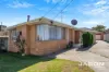 8 Smeaton Avenue, Dallas, Vic 3047-Image