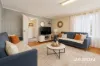 8 Smeaton Avenue, Dallas, Vic 3047-Image