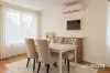 8 Smeaton Avenue, Dallas, Vic 3047-Image