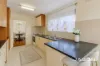 8 Smeaton Avenue, Dallas, Vic 3047-Image