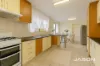 8 Smeaton Avenue, Dallas, Vic 3047-Image