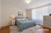 8 Smeaton Avenue, Dallas, Vic 3047-Image