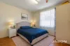 8 Smeaton Avenue, Dallas, Vic 3047-Image