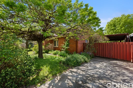 8 Smith Crescent, Wangaratta, Vic 3677