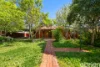 8 Smith Crescent, Wangaratta, Vic 3677-Image