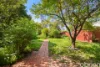 8 Smith Crescent, Wangaratta, Vic 3677-Image