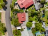 8 Smith Crescent, Wangaratta, Vic 3677-Image