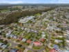 8 Smith Crescent, Wangaratta, Vic 3677-Image