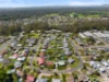 8 Smith Crescent, Wangaratta, Vic 3677-Image